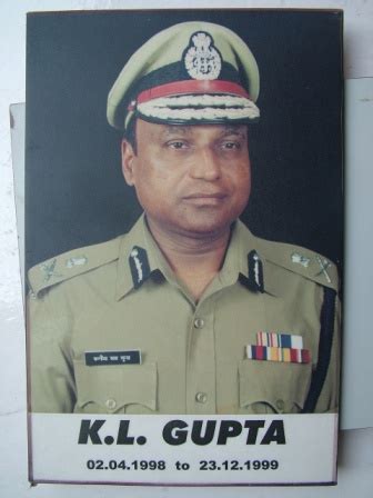 Gupta