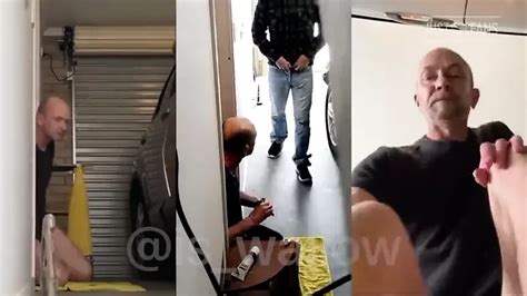 Free Anon Bareback Gay Porn Videos Xhamster