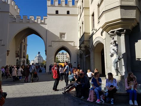 Обзор смартфона Samsung Galaxy Note 8 с «безграничным» экраном и ...