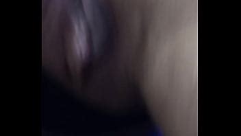 Mamadora Profesional Xvideos