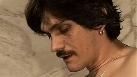 Vídeos porno BB Video Produktion gratuitos Sex Channel 6 xHamster