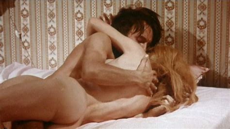 Naked Alice Arno In S For Sex