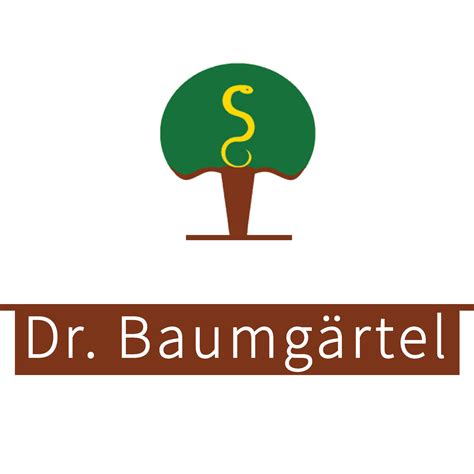 Startseite - Praxis Dr. Baumgartel