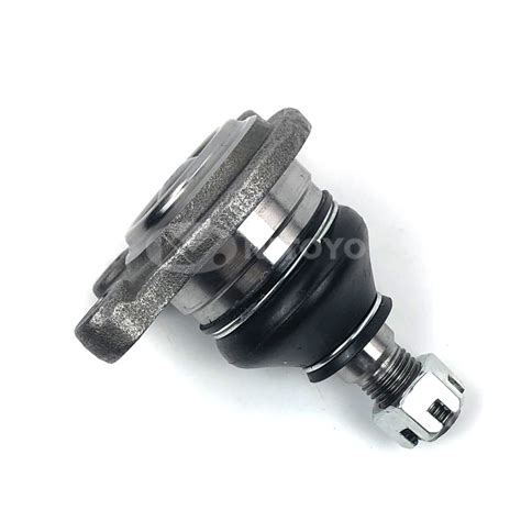 Ball Joint MB860829 Used For Mitsubishi Pajero – NITOYO