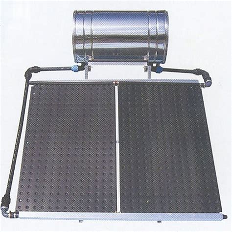 Pressurized Non Pressure Solar Hot Water Heaters Solar Pipes Solar Geyser Solar Vacuum Tubes