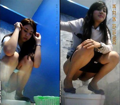 Real Voyeur Toilet Cam Sex Pictures Pass