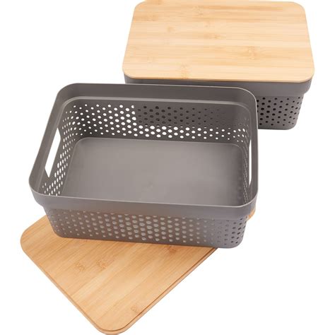 Bins store shopping could save you thousands on home essentials 37