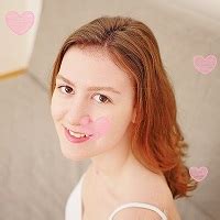 Europian Real Porn Video