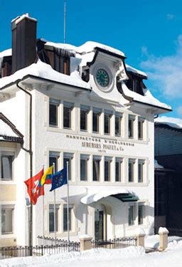 Наручные часы Audemars Piguet