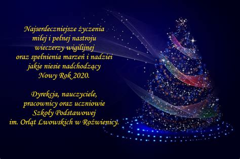 BN2020 - Szkoła Podstawowa im. Orląt Lwowskich w Roźwienicy