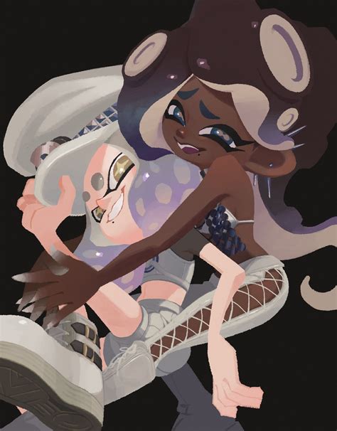 Bikini Top Only Danbooru