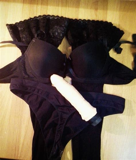 Underwear Porn Pics XXX Photos Sex Images App Page 4 PICTOA