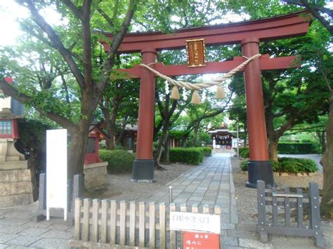 Gate By Jalin Atsuko Ling On Deviantart