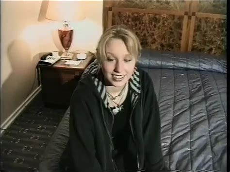 Excuse Me 09 Episode 3 Amateur Amateur Porn Feat Sophie Jones XHamster