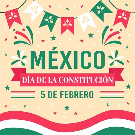 Independencia De Mexico Vektoren Und Illustrationen Zum Kostenlosen