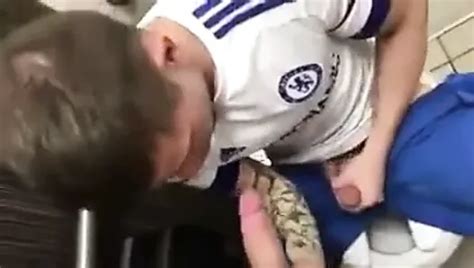 Amateur Straight Boy Cory Sucking Dick Xhamster