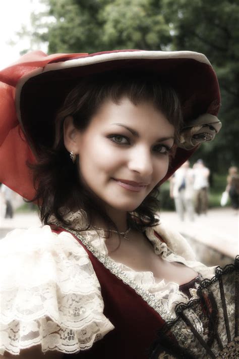 Shlyapa by insanepaint on DeviantArt
