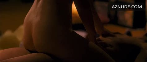 The Servant Nude Scenes Aznude