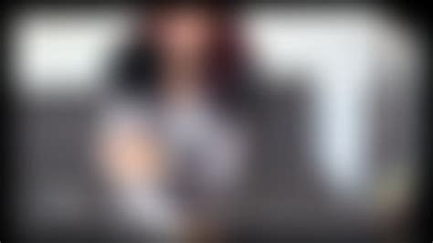 Down Jacket Porn Tube Video Clips Clips Sale