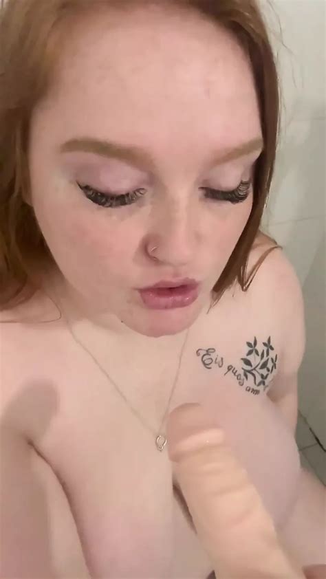 Free Sucking Big Tits Porn Videos Xhamster