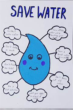 Concernedapes New Project Will It Save Gaming Or Destroy It