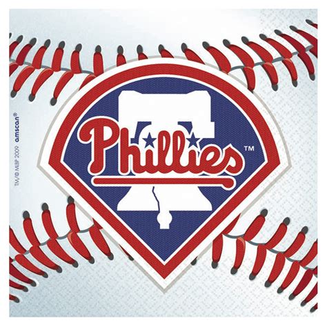 Did Philly Listcrawler Just Change EVERYTHING? Image 13