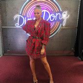 Luisa Sonza Nude Pictures Onlyfans Leaks Playboy Photos Sex Scene Uncensored