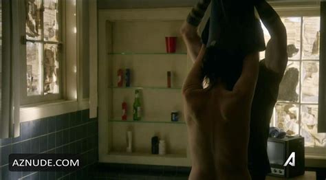 Kingdom Nude Scenes Aznude