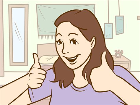 How to Be Less Self Absorbed: 14 Steps (with Pictures) - wikiHow