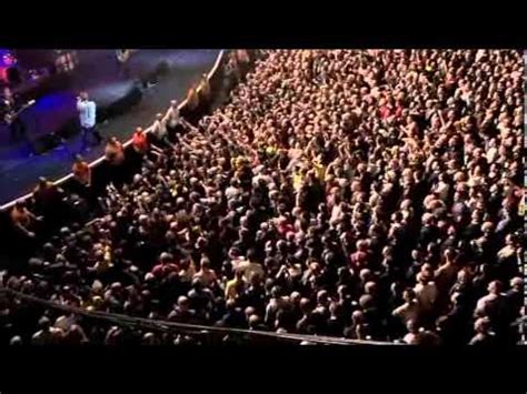 There Ll Always Be An England Sex Pistols Live At Brixton Academy 2007 YouTube