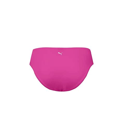 Puma Swim Bikini Bottom 100001083 016