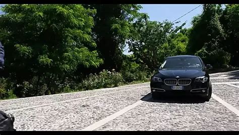 Bunga Bunga Nel Culo Full Movie Original Version Italian Hardcore Porn Xhamster