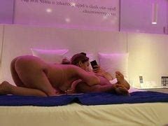 Fucking Hot Sucking Off Her Friend In The Motel Carioca Porn Free Sex Videos Brazilian XXX