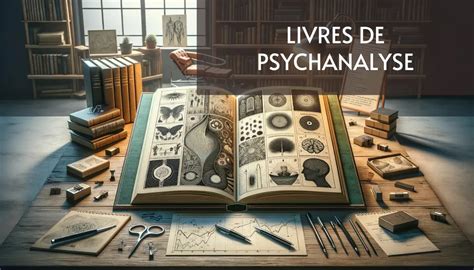 Livres De Psychanalyse Gratuits Pdf Infolivres Org