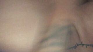 Featured Redbone Porn Videos Xhamster