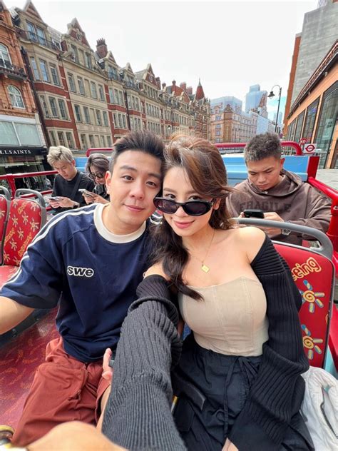 Clip Hot Girl T P H A H N H Ng Xinh P M Ng I