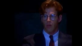 Softcore Free Mobile Porn Xxx Sex Videos And Porno Movies Iporntv Net