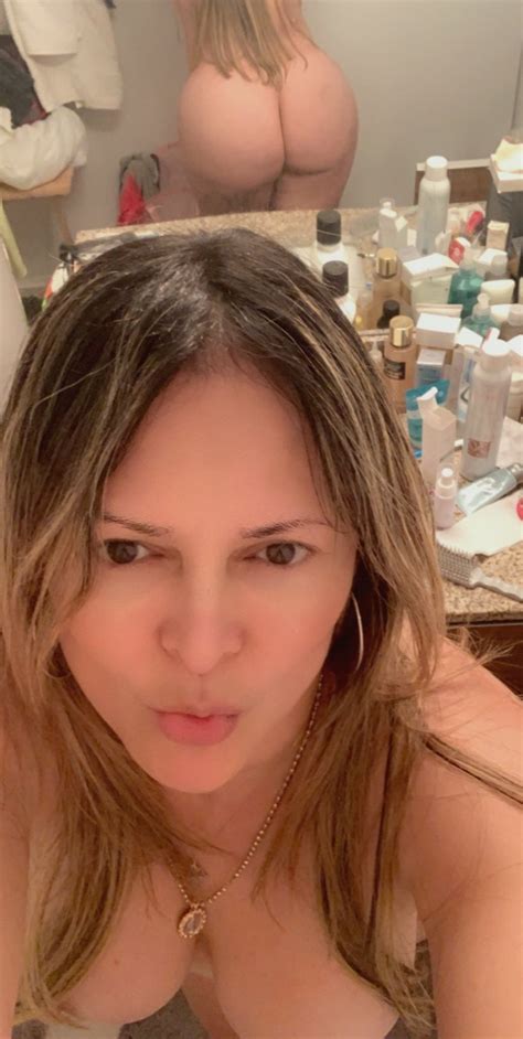 Veronica Avluv Page Porn Fan Community Forum