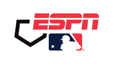 MLB baseball on ESPN Plus: what games can I watch and how much does it ...