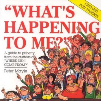 Category Puberty Sex Education