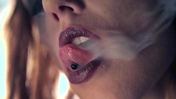 Fetiche De Fumar Nit XVIDEOS