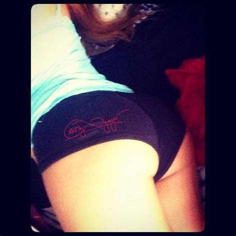 Cristy Nguyen nude pics página 1