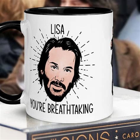 Mugfaces - Etsy
