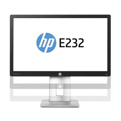 HP LED monitor V241p 59,94 cm (23.6") | mimovrste=)