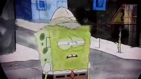 Spongebob Lost In Bikini Bottom Promo 2 YouTube