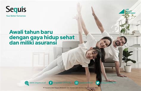 Mengawali Tahun Baru 2024 Ini Tips Resolusi Gaya Hidup Sehat