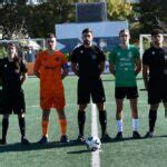 Crónica 1ª Reg Mallorca Gr A Platges de Calvia B 2 2 SP Sta