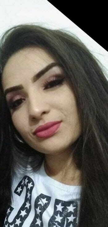 Angelica Lima Angelicalima Angelicasnz Nude Onlyfans The