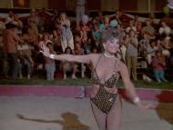 Pamela Susan Shoop Nude Pics Page