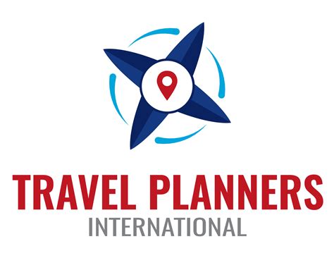 Travel Planners International | Host Agency Reviews